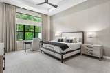 9109 Fiano Place - Photo 11