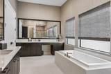 9109 Fiano Place - Photo 12