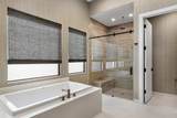 9109 Fiano Place - Photo 13