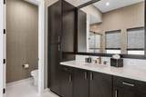 9109 Fiano Place - Photo 14