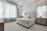 9109 Fiano Place - Photo 15