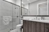 9109 Fiano Place - Photo 16