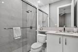 9109 Fiano Place - Photo 18