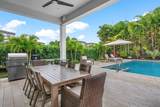 9109 Fiano Place - Photo 19