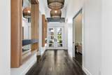 9109 Fiano Place - Photo 2