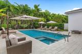 9109 Fiano Place - Photo 20