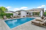 9109 Fiano Place - Photo 21