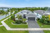 9109 Fiano Place - Photo 22