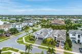 9109 Fiano Place - Photo 23