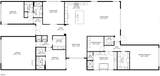 9109 Fiano Place - Photo 24