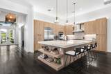 9109 Fiano Place - Photo 3