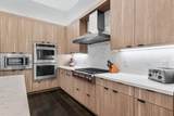 9109 Fiano Place - Photo 4