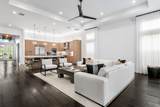 9109 Fiano Place - Photo 7