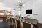 9109 Fiano Place - Photo 8