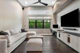 9109 Fiano Place - Photo 9
