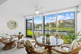 170 5TH Avenue - Photo 1