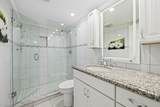 170 5TH Avenue - Photo 10