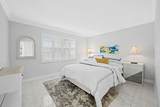 170 5TH Avenue - Photo 11