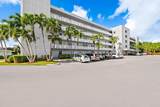 170 5TH Avenue - Photo 13