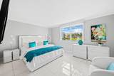 170 5TH Avenue - Photo 2