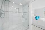 170 5TH Avenue - Photo 4