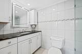 170 5TH Avenue - Photo 5