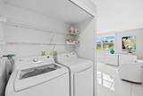 170 5TH Avenue - Photo 6