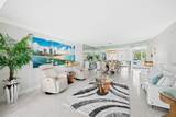 170 5TH Avenue - Photo 7