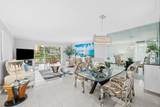 170 5TH Avenue - Photo 8
