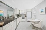 170 5TH Avenue - Photo 9