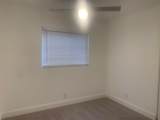 9350 38th Place - Photo 11
