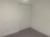 9350 38th Place - Photo 13