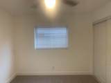 9350 38th Place - Photo 16