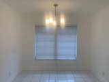 9350 38th Place - Photo 17