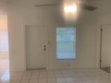 9350 38th Place - Photo 19