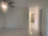 9350 38th Place - Photo 20