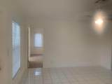 9350 38th Place - Photo 21