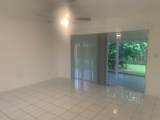 9350 38th Place - Photo 22