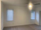 9350 38th Place - Photo 23