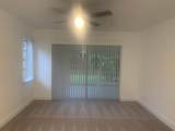 9350 38th Place - Photo 24