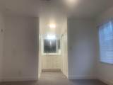 9350 38th Place - Photo 25