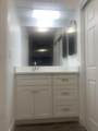9350 38th Place - Photo 26