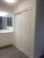 9350 38th Place - Photo 27