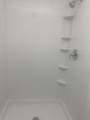 9350 38th Place - Photo 28
