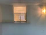 9350 38th Place - Photo 33