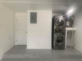 9350 38th Place - Photo 39