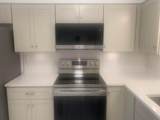 9350 38th Place - Photo 7
