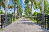 3570 B Road - Photo 1