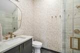8323 Essex Country Clb Drive - Photo 19