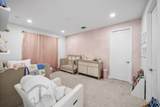 8323 Essex Country Clb Drive - Photo 24